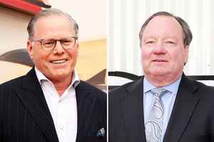 為與Netflix、Disney等抗衡 Paramount和Warner Bros談合併