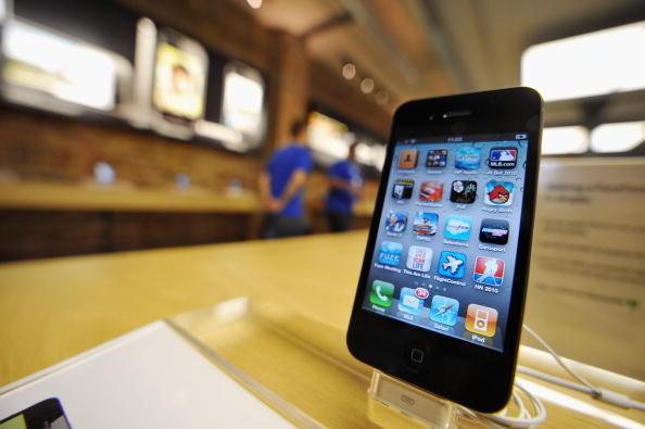 分析：排除中共網絡威脅 美聯邦通訊委員會「出重拳」