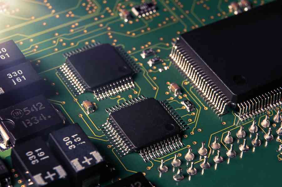 【名家專欄】美或國有化稀土業 以抗衡中共