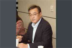 范冰冰《地母》等遭除名 香港金像獎主席回應