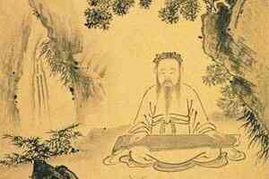 【論語說】（106）：孔子為甚麼結束周遊列國？