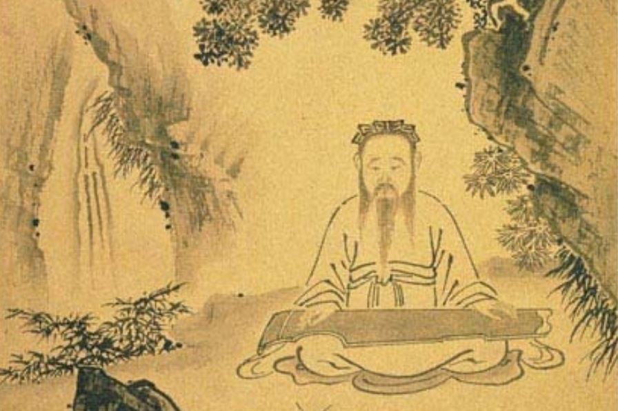 【論語說】（106）：孔子為甚麼結束周遊列國？