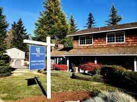 美3月成屋銷售大幅下滑 降至九個月低點