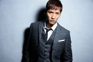 橘慶太確診染疫 w-inds.千葉演唱會取消