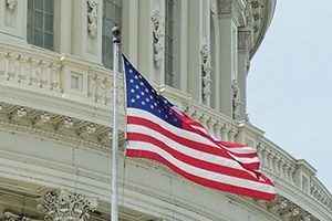 美日同步修改對台立場 專家:回歸正常 遏制中共