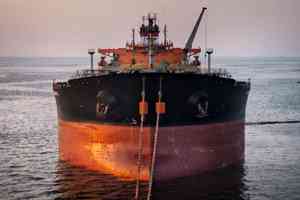 【每日油氣】OPEC+擬增產穩定市場 油價今開盤仍走高