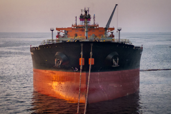 【每日油氣】OPEC+擬增產穩定市場 油價今開盤仍走高