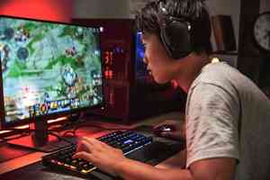 日本「家裏蹲」文化蔓延全世界了嗎？