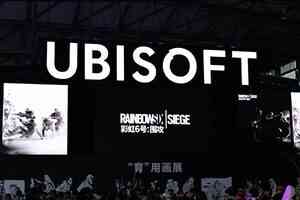 【名家專欄】騰訊兒童遊戲成中共間諜武器