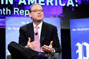 白宮官員警告通脹未完全受控 生活成本仍高