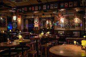 中共禁酒令引官場怨聲載道 餐飲業人心惶惶