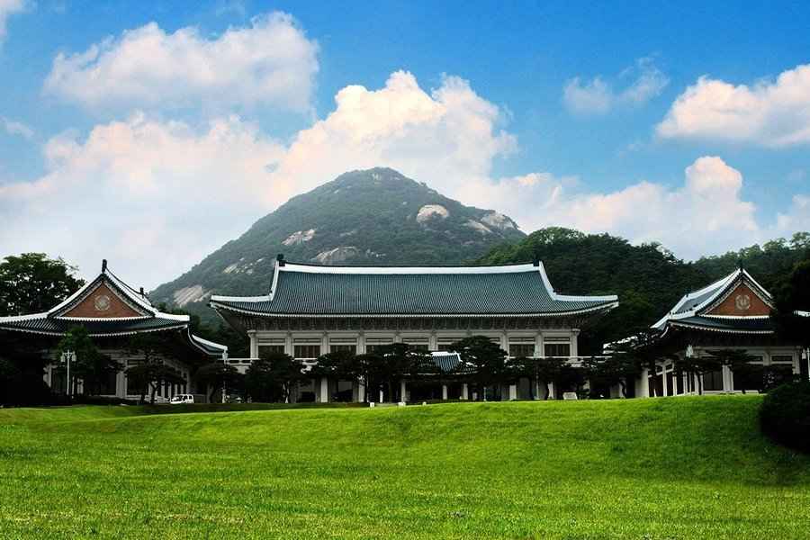 南韓總統大選在即 影響或超越國界