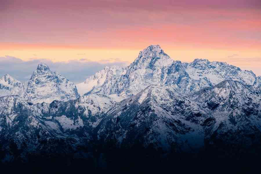 獨立天地間：魯仲連的高士風骨