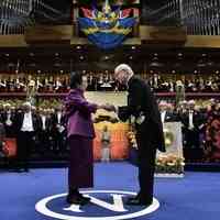 路易十四拯救康熙大帝——改變世界歷史的「雙藥記」（下）