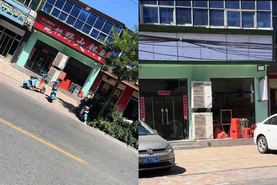 河北火鍋店殺人案 多名知情人透露殘忍細節