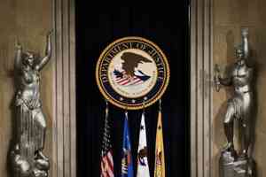 四人向中共走私英偉達GPU 在美國被捕