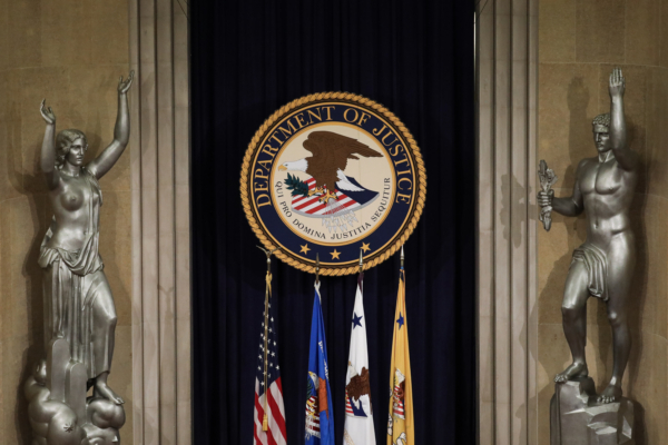 四人向中共走私英偉達GPU 在美國被捕