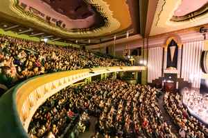 神韻復興傳統文化 英倫精英：全世界都需要