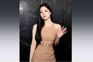 TWICE大巨蛋開唱進倒數 多賢因腳踝骨折將缺席