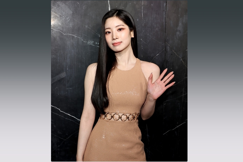 TWICE大巨蛋開唱進倒數 多賢因腳踝骨折將缺席