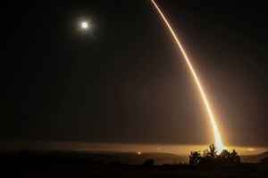 【名家專欄】高標準建立「金穹」防禦系統