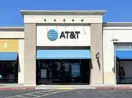 美電訊巨頭AT&T宣布全面取消DEI政策