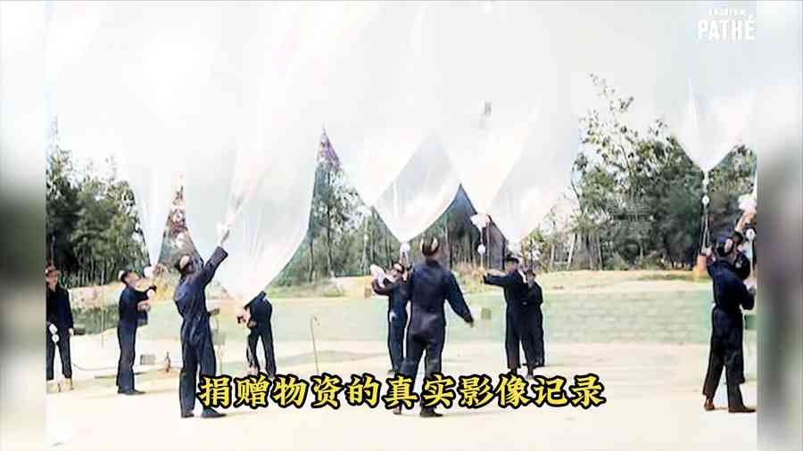 「兩代人的避毒」高中生來信引爆網絡