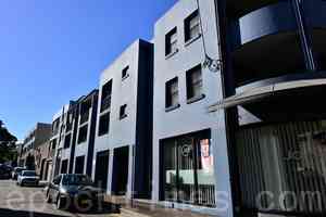 樓價過高 專家警告澳洲將步紐約倫敦後塵