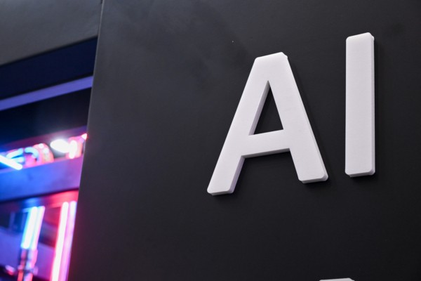 英安全測試曝AI智能體為達目的「不擇手段」
