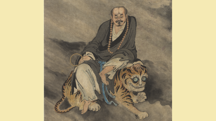 前世冤家今生恩人 動物記得前世今生恩怨