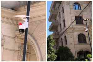 袁斌：中國為何那麼多孩子失蹤找不到？