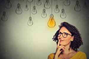 數學家出10道題目 讓你在聖誕節腦筋急轉彎