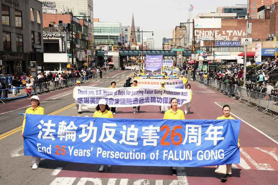 河北七旬老人遭冤判8年入獄 左眼已失明