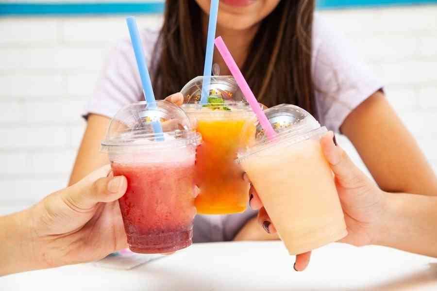 研究：一日常飲食習慣大幅推升患胃癌風險