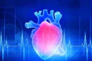 哈佛研究:美國兒童心臟健康從10歲開始下降