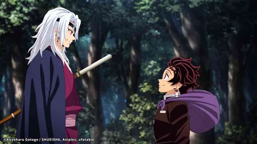 日本娛樂產品去年因盜版損失高達370億美元