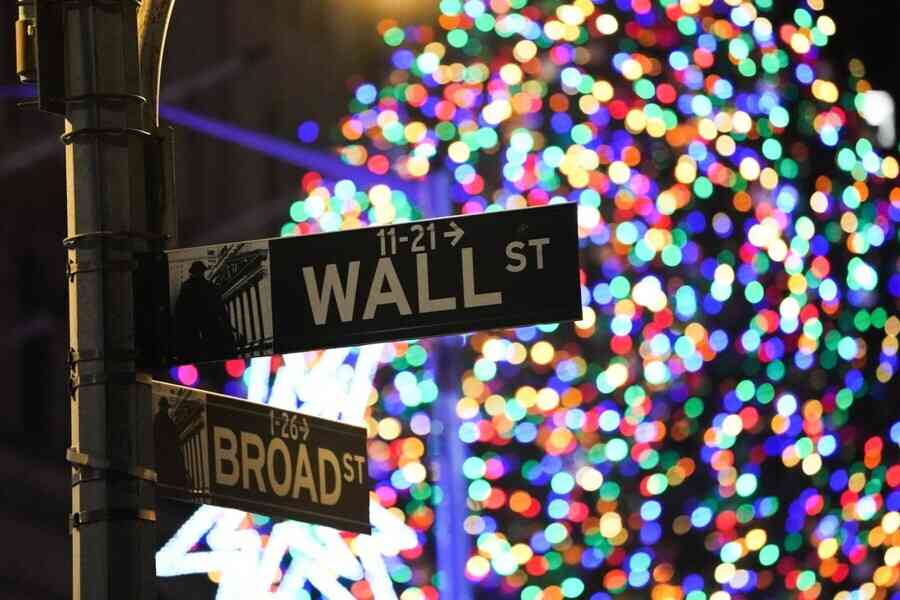 【回顧2025｜金融篇】全球股市黃金貨幣的回顧和展望