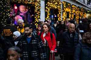 移民暴增300萬 英國兩成居民海外出生