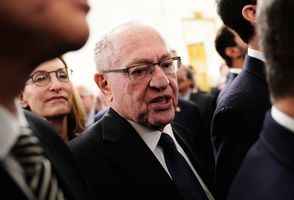 哈佛教授：最高法或讓議員選出替換選舉人