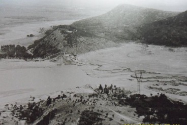 黑龍江水庫淤泥賣8億 天價背後全民買單？