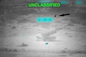 【名家專欄】中共利用資金和技術支持伊朗