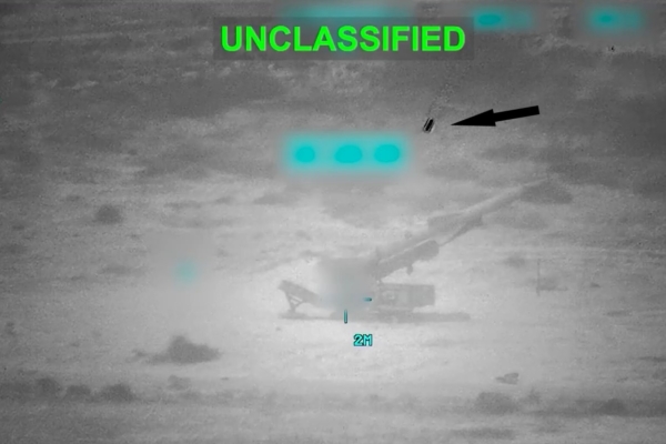  【名家專欄】中共利用資金和技術支持伊朗