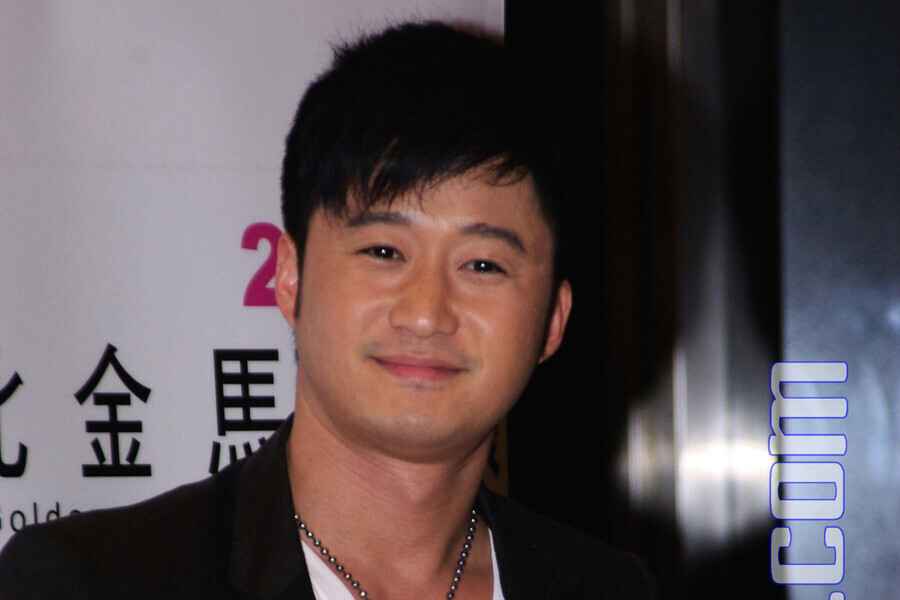 女主角涉高考造假遭封殺 吳京《鏢人》陷危局