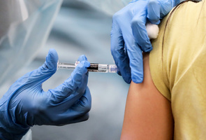 中共疫苗外交受挫 國產疫苗遭多國抵制