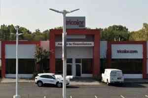 涉數十億元破產案 美華裔汽車商老闆被控詐欺