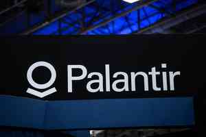 阻中共利用美AI技術反美 專家提三建議