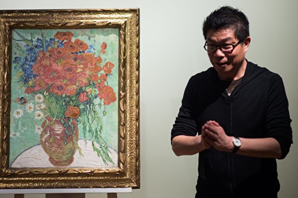 華誼兄弟及法定代表人王忠軍再被限高消費