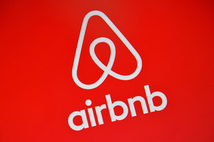 北京封城 Airbnb暫停北京房源預訂