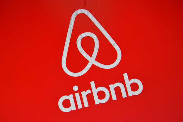 北京封城 Airbnb暫停北京房源預訂