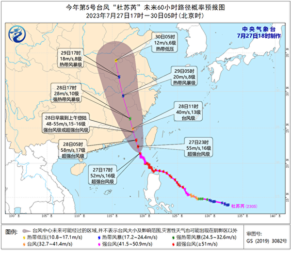 王友群：中共即將滅亡 如何才能保命？